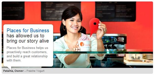 local content marketing