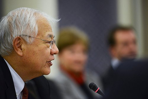 content marketing campaign