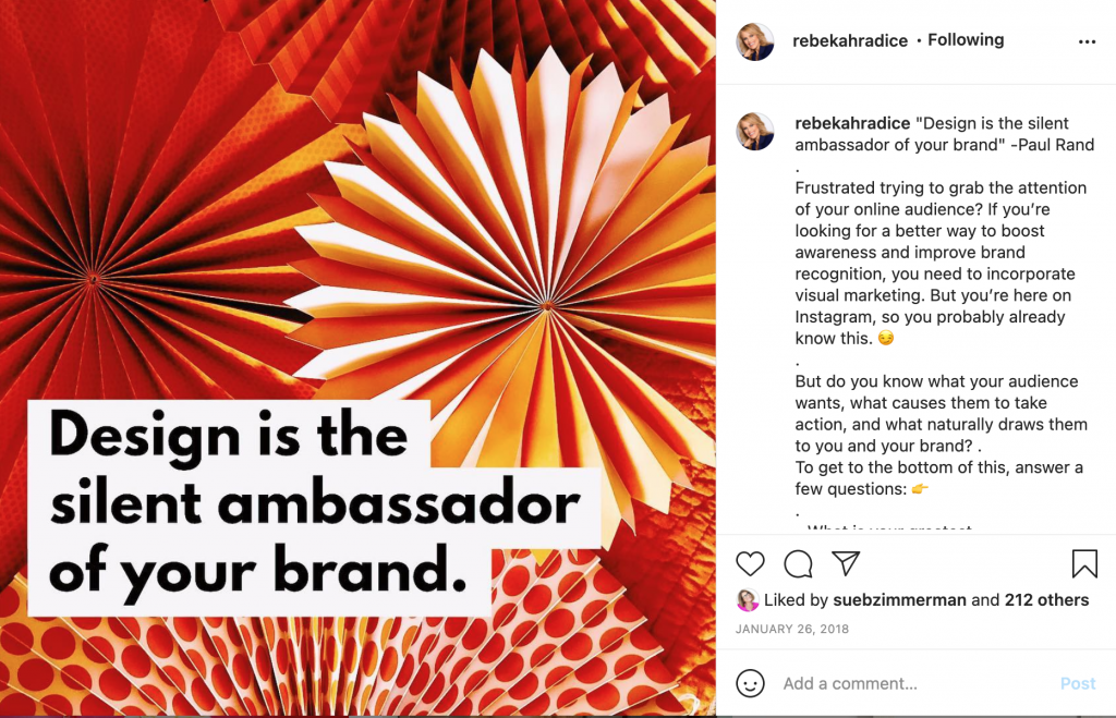 overlay text over image