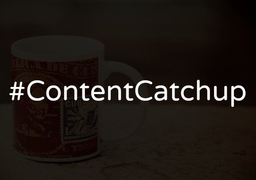 contentcatchup