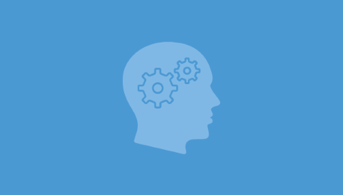 psychological triggers for visual content marketing