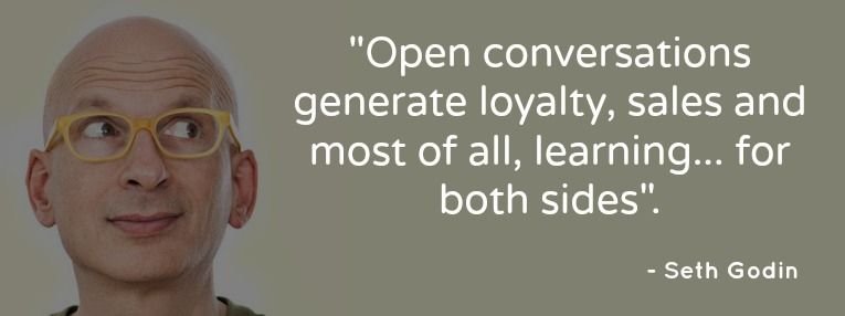 content marketing customer engagement