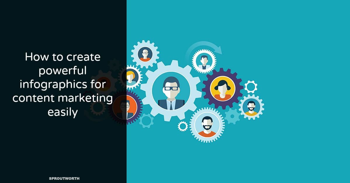 infographics-for-content-marketing
