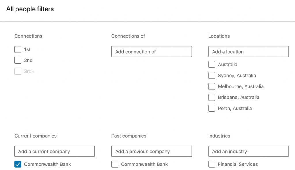 How to Develop a Powerful LinkedIn Strategy for Business