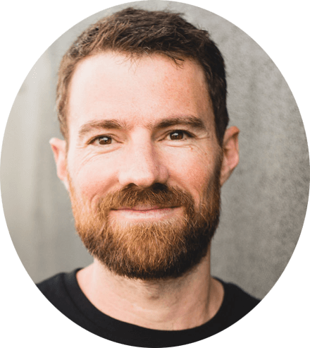 dan norris Dan Norris headshot