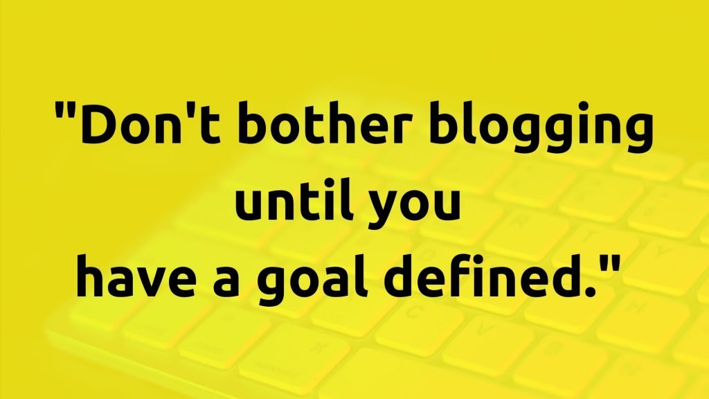 content that converts quote