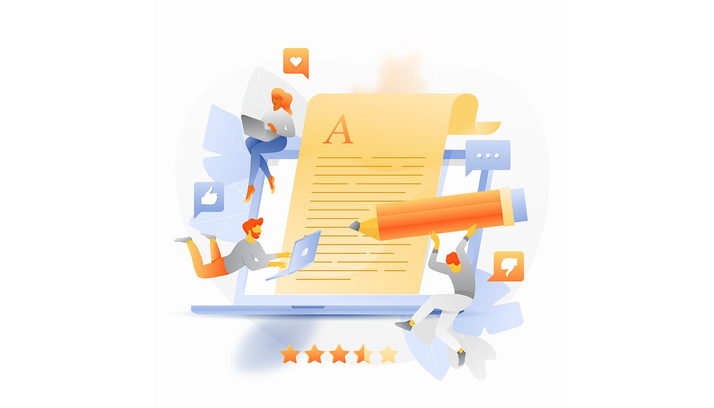 content that converts