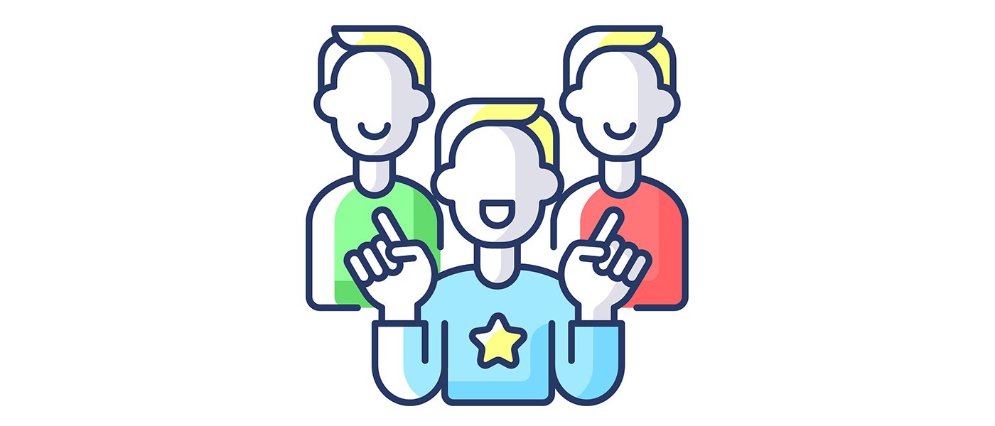 evangelism marketing