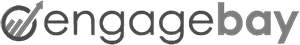engagebay logo