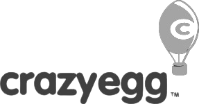 crazyegg logo