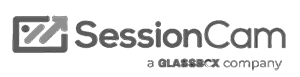 sessioncam logo
