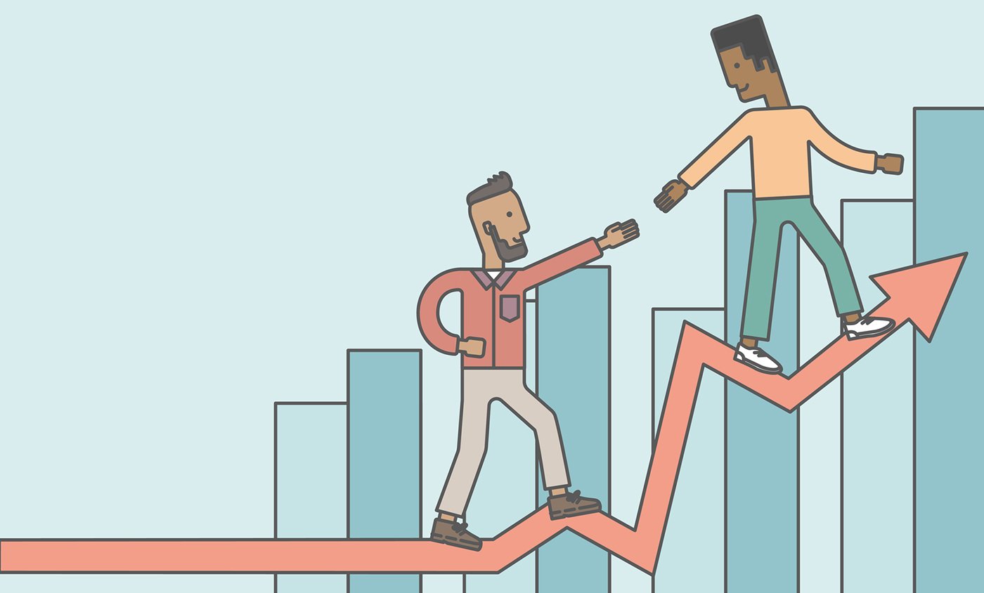 Leadership Statistics: 21+ Surprising Facts You Need to Know to Drive Growth Easily