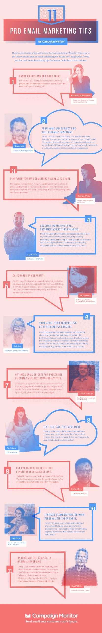 11-pro-email-marketing-tips