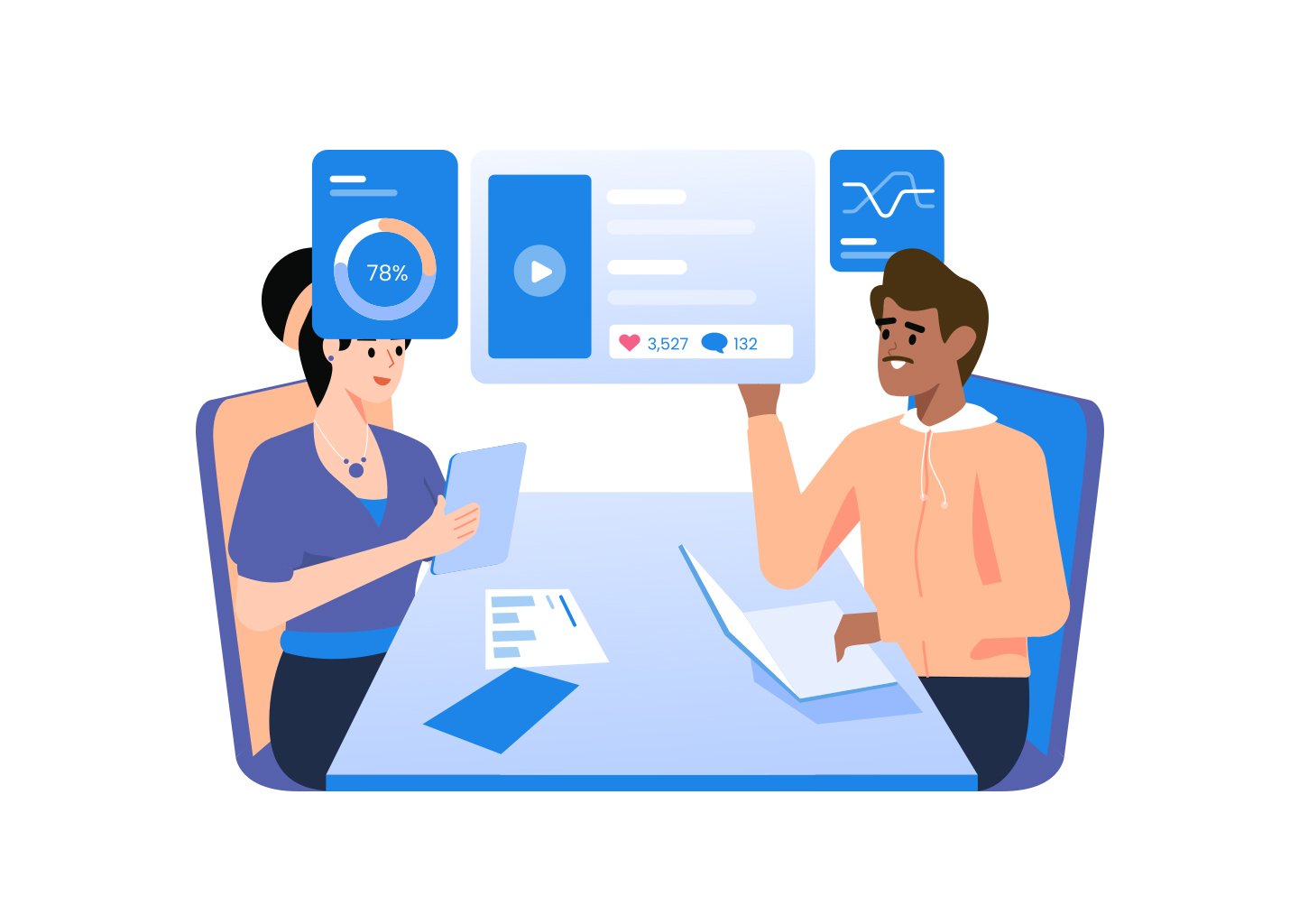 powerful marketing strategies