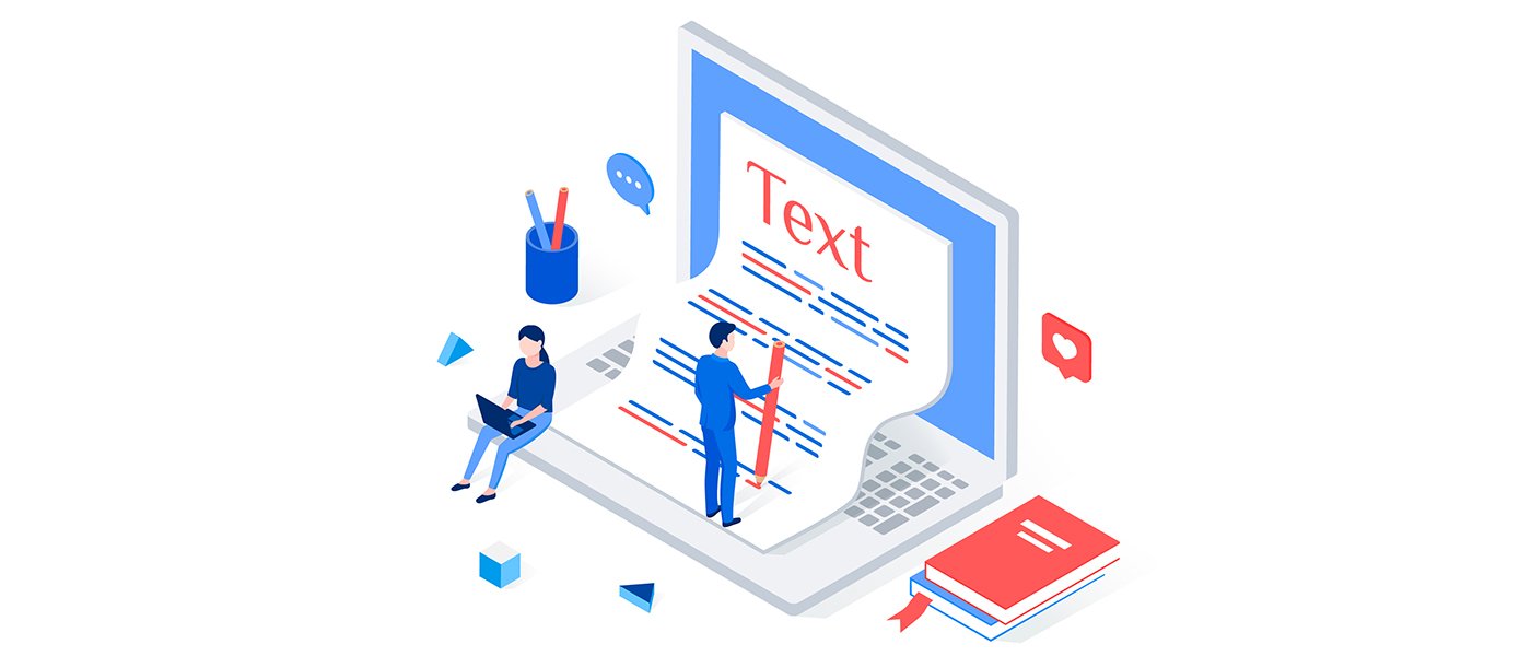 storytelling for startups