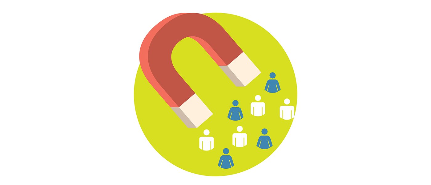 Demand Generation Vs. Lead Generation