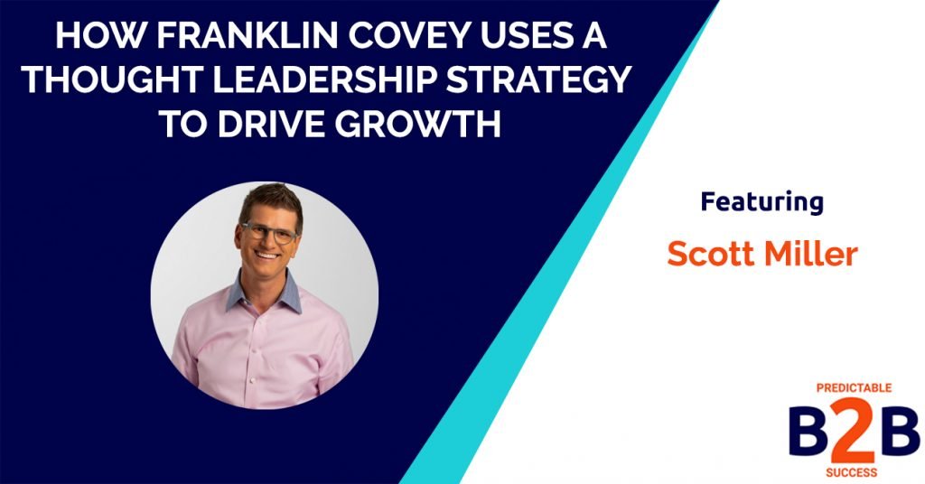 How to Use Leadership And Mentoring to Easily Drive Growth