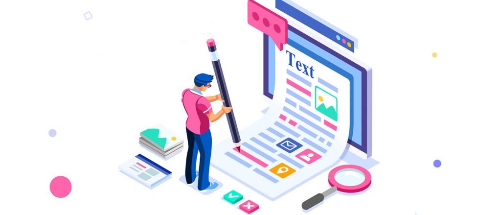 How to Create Content for Each Stage of the Buyer's Journey