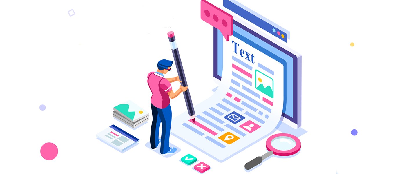 How to Create Content for Each Stage of the Buyer's Journey