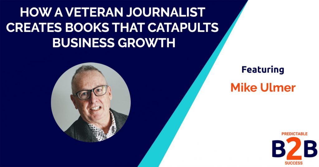 How to Write a Book Proposal That Engages People And Drives Growth