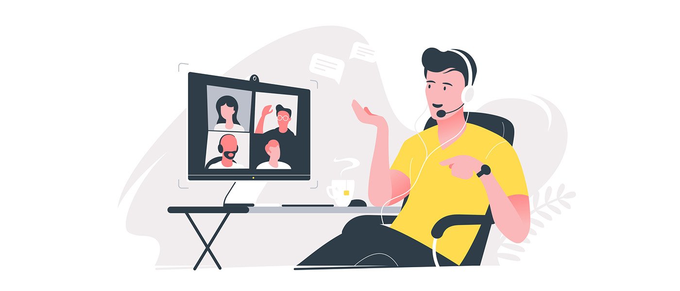 The Best Video Conferencing Equipment for Today's Business Needs