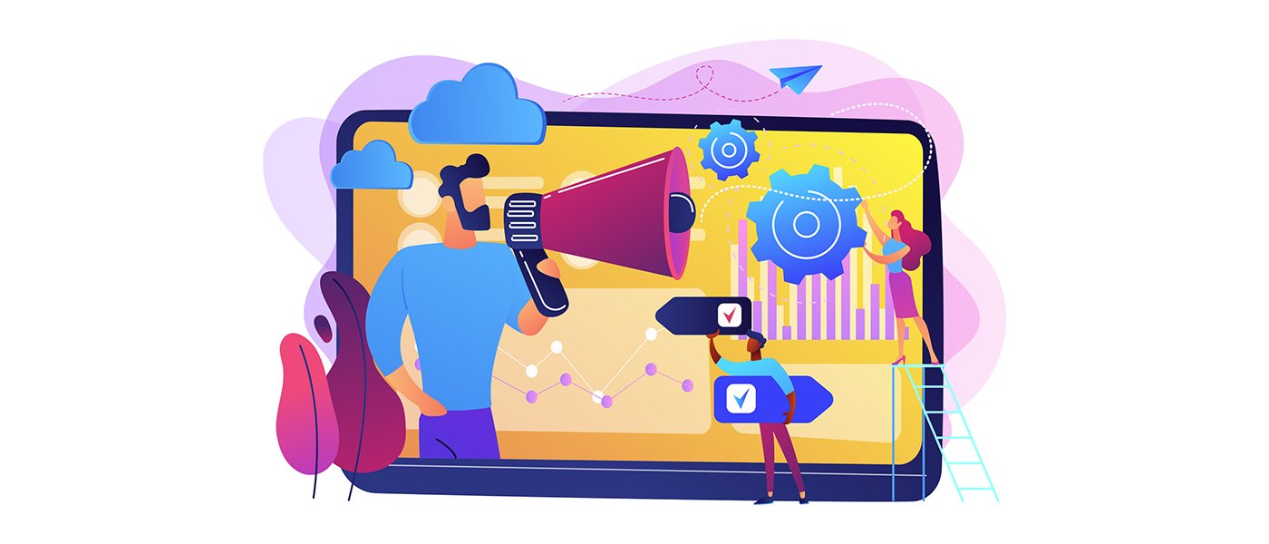 Examples of Data-Driven Marketing That Inspires and Drives Growth