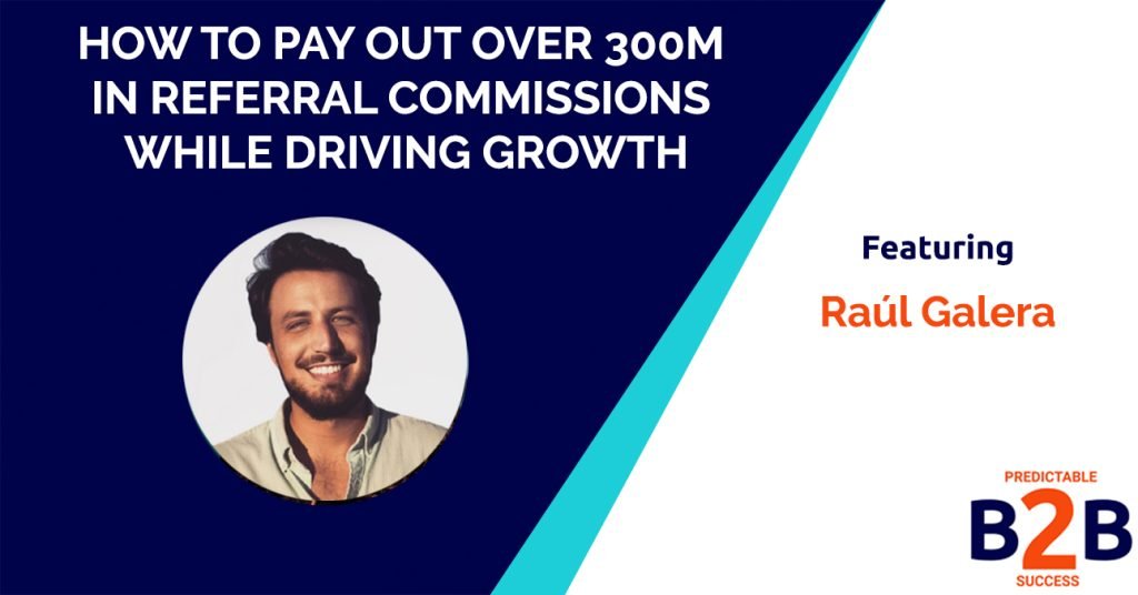 Customer Referral Program Ideas That Drive Growth