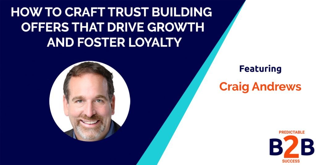 How to Craft A Promotional Offer That Drives Growth and Foster Loyalty