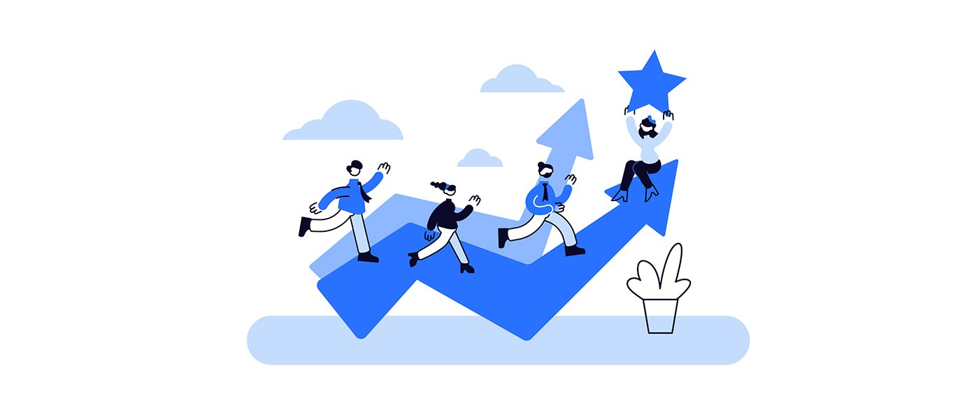 tech thought leadership