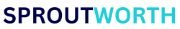 SPROUTWORTH