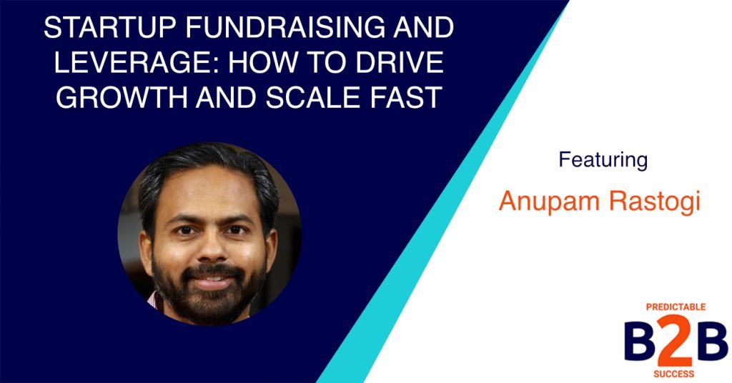 Enterprise AI Startup Funding: Key Strategies for Attracting Investors
