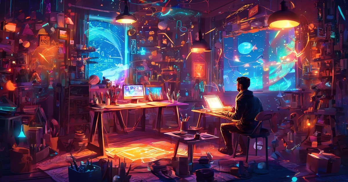 Bullet Points: Understanding, Types, and Tips