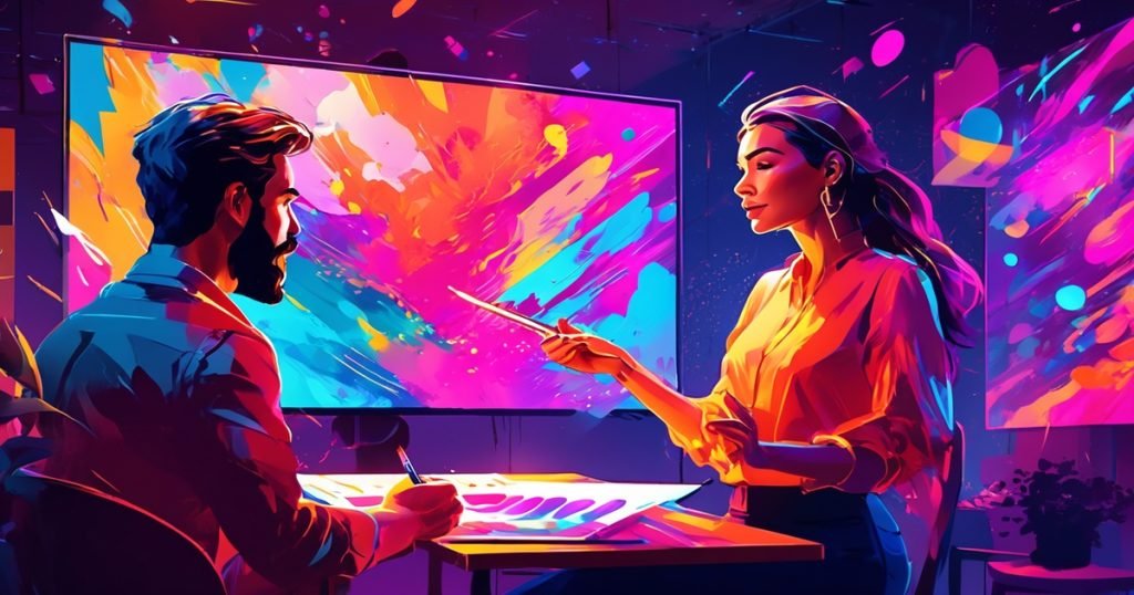 testimonial questions