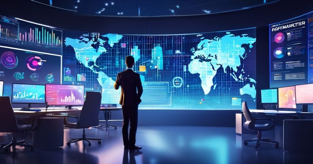 b2b video marketing