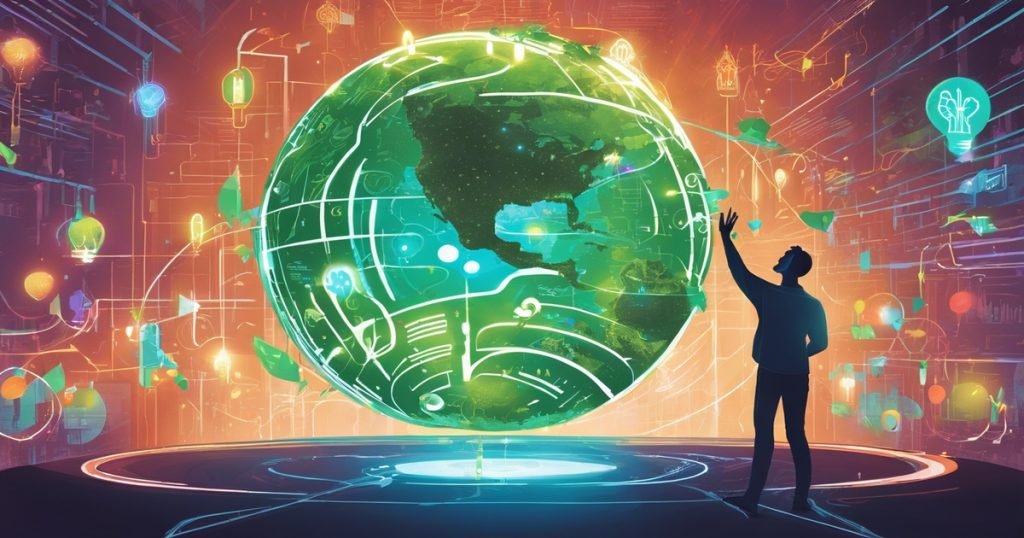 customer testimonials