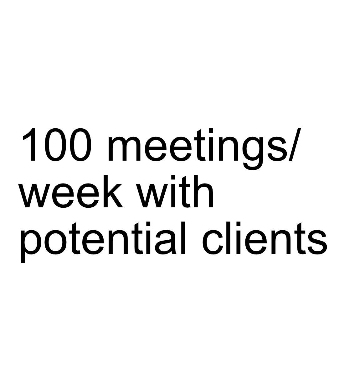 podcast as a service