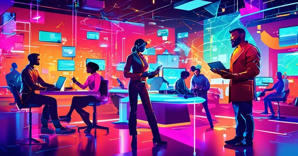 customer engagement marketing