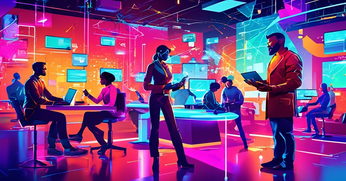 customer engagement marketing