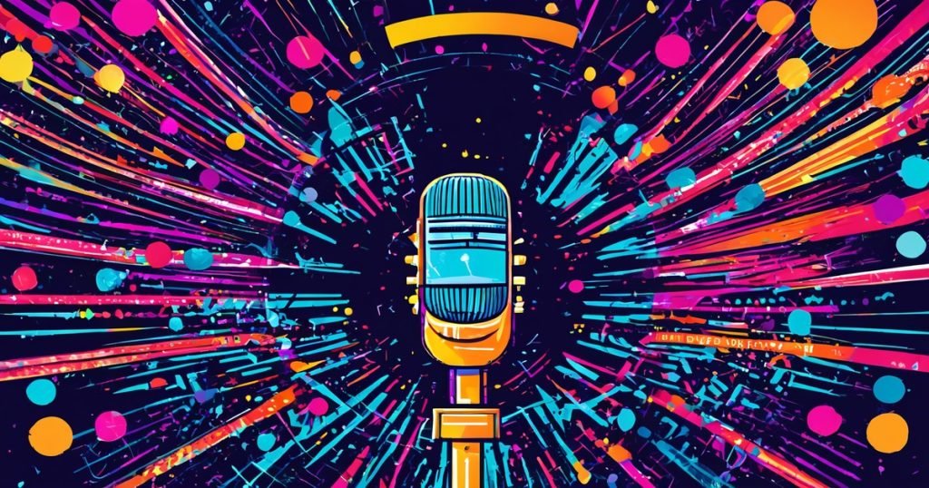 podcast lead generation