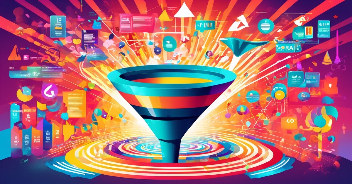 sales funnel hacks