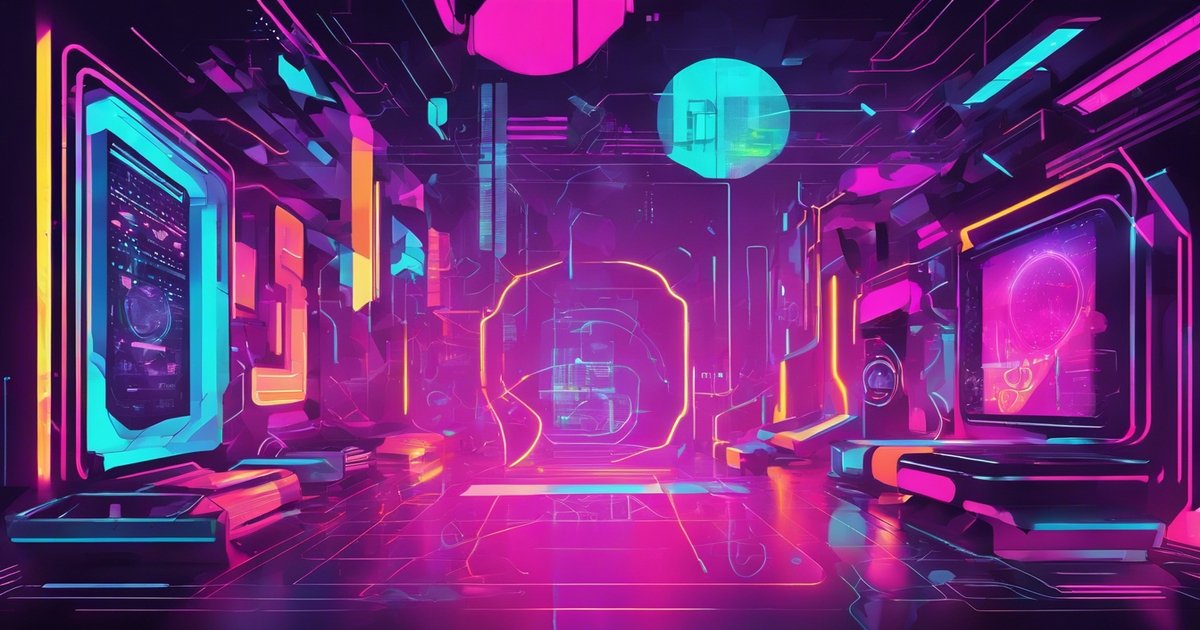 improve conversion rate optimization