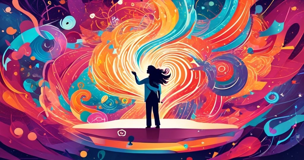 Emotional Content Marketing: Unlock Success with Strategy