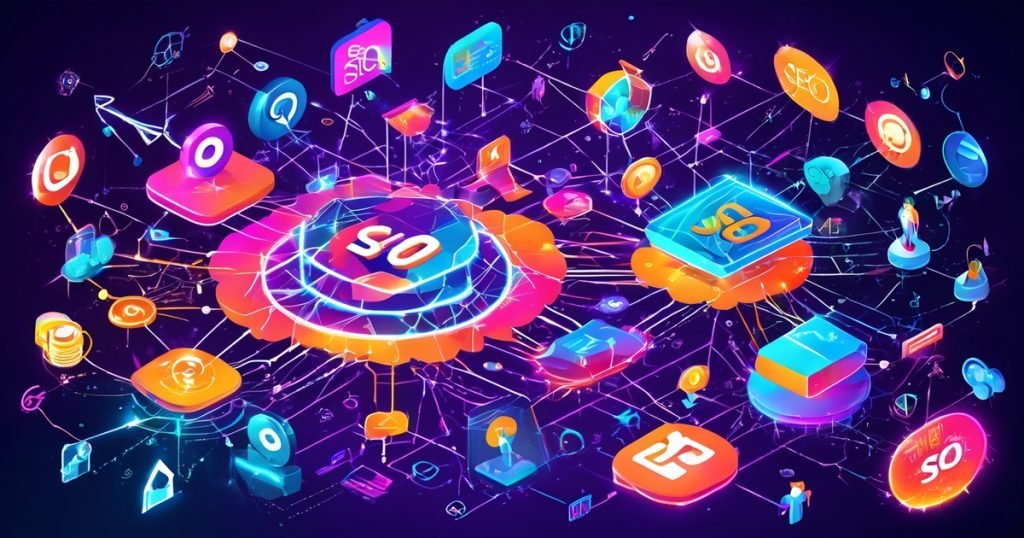 improving organic search results