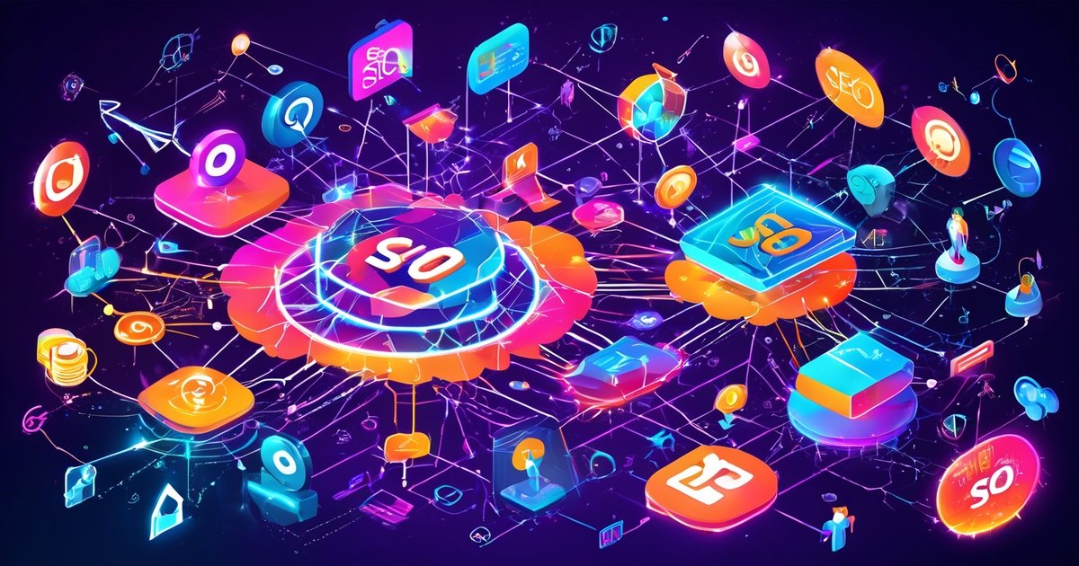 improving organic search results