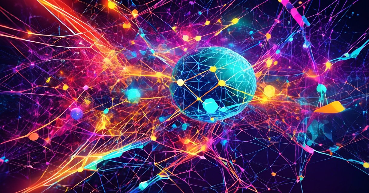 content distribution