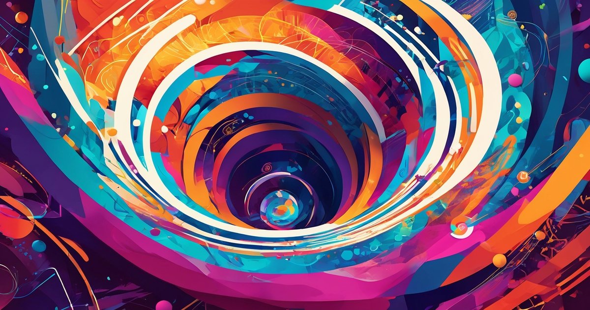 full funnel marketing