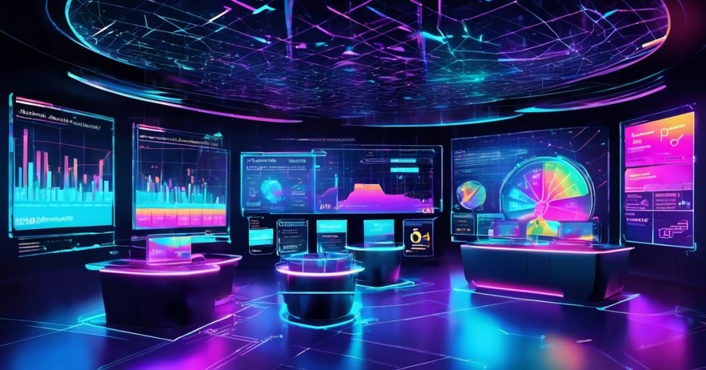 sales enablement content