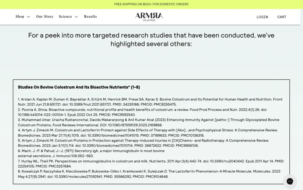 revitalizing your content marketing - Amra