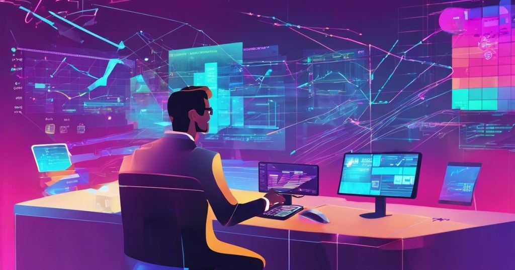 analyzing audit findings image header