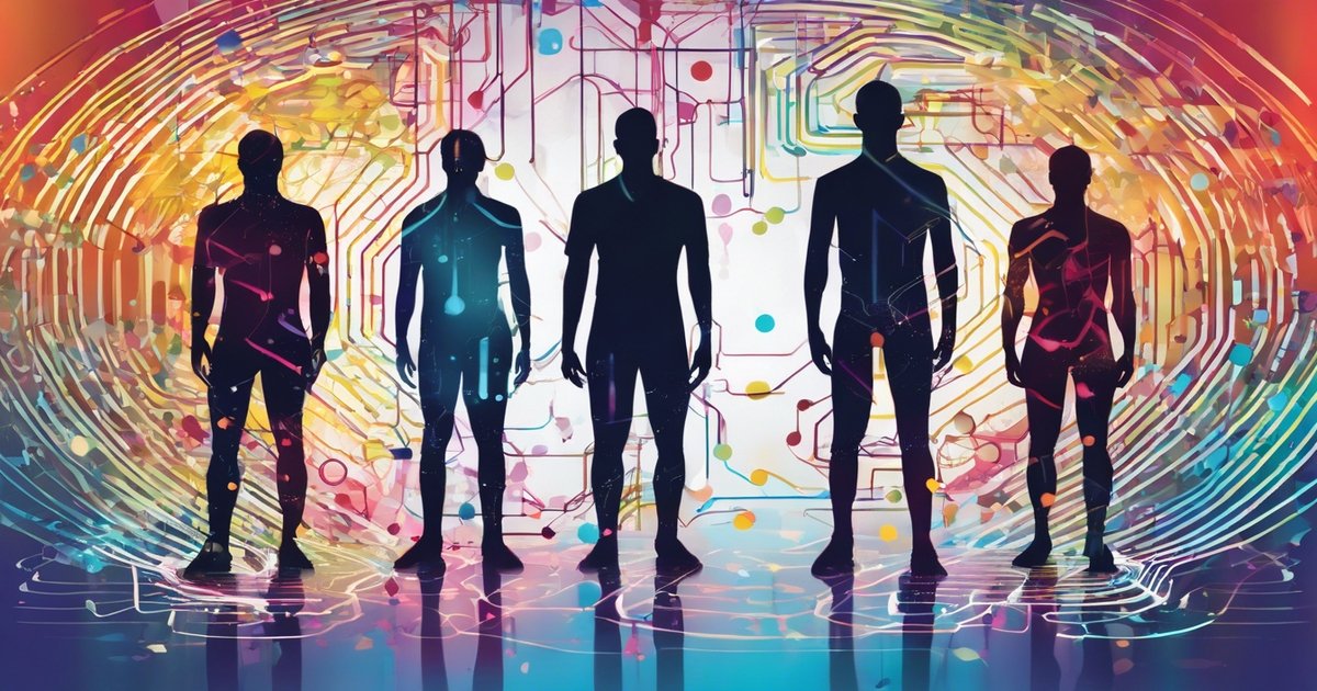 stages of customer awareness